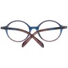 Montatura per Occhiali Donna Emilio Pucci EP5091 50092