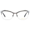 Montatura per Occhiali Donna Emilio Pucci EP5074 53008