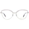 Montatura per Occhiali Donna Emilio Pucci EP5170 55074