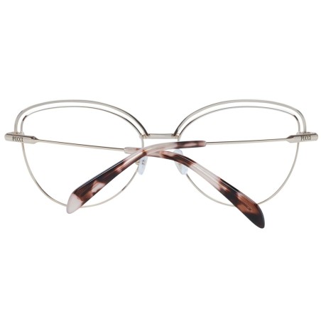 Montatura per Occhiali Donna Emilio Pucci EP5170 55074