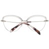 Montatura per Occhiali Donna Emilio Pucci EP5170 55074