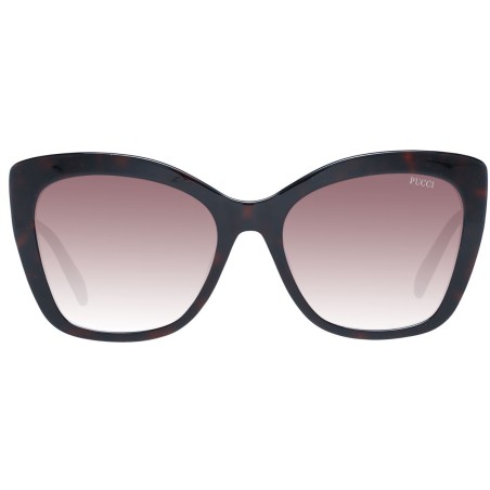 Occhiali da sole Donna Emilio Pucci EP0190 5852F