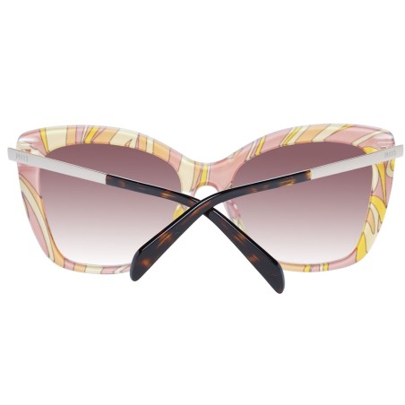 Occhiali da sole Donna Emilio Pucci EP0190 5852F