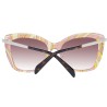 Occhiali da sole Donna Emilio Pucci EP0190 5852F