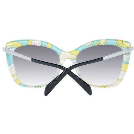 Occhiali da sole Donna Emilio Pucci EP0190 5801B