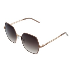 Occhiali da sole Donna Bulget BG3339 5601A