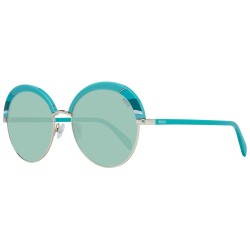 Occhiali da sole Donna Emilio Pucci EP0102 5789P