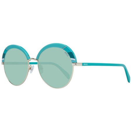 Occhiali da sole Donna Emilio Pucci EP0102 5789P