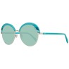 Occhiali da sole Donna Emilio Pucci EP0102 5789P
