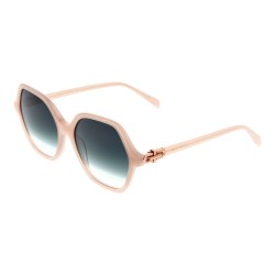 Occhiali da sole Donna Bulget BG9234 55T01
