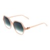 Occhiali da sole Donna Bulget BG9234 55T01