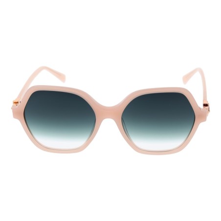 Occhiali da sole Donna Bulget BG9234 55T01