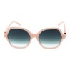 Occhiali da sole Donna Bulget BG9234 55T01