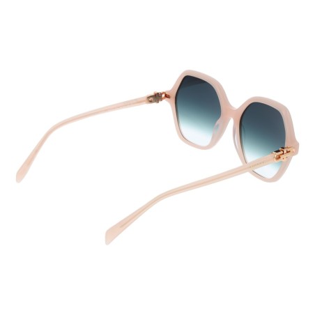 Occhiali da sole Donna Bulget BG9234 55T01