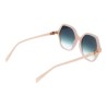 Occhiali da sole Donna Bulget BG9234 55T01