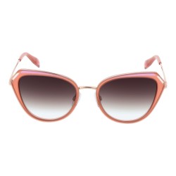 Occhiali da sole Donna Bulget BG3352 54P04