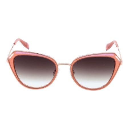 Occhiali da sole Donna Bulget BG3352 54P04