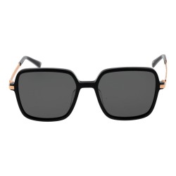 Occhiali da sole Donna Bulget BG9204 57A01