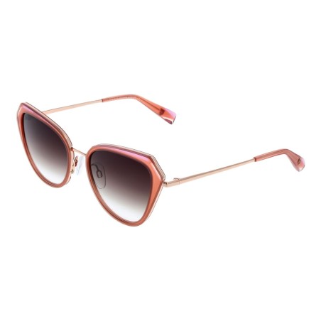 Occhiali da sole Donna Bulget BG3352 54P04