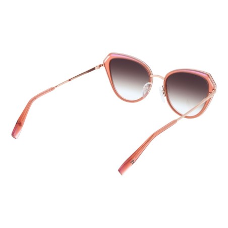 Occhiali da sole Donna Bulget BG3352 54P04