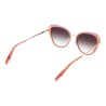 Occhiali da sole Donna Bulget BG3352 54P04