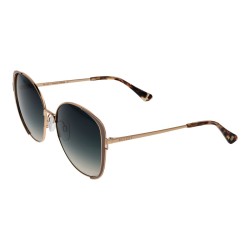 Occhiali da sole Donna Bulget BG3329 5901A
