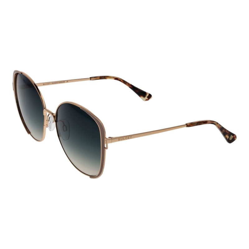 Occhiali da sole Donna Bulget BG3329 5901A Occhiali da sole Donna Bulget BG3329 5901A