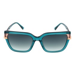 Occhiali da sole Donna Bulget BG9211 56P02