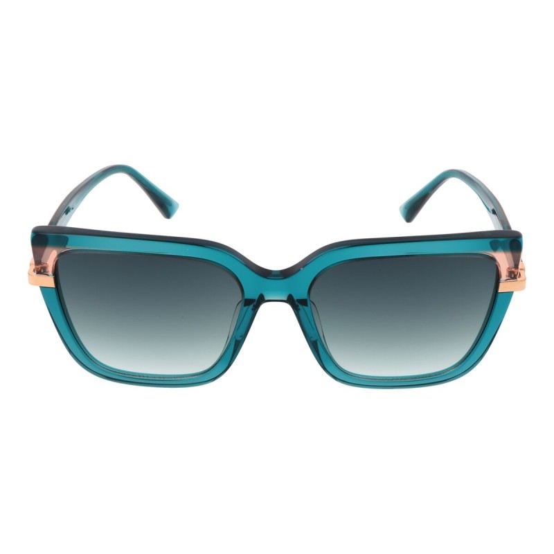 Occhiali da sole Donna Bulget BG9211 56P02