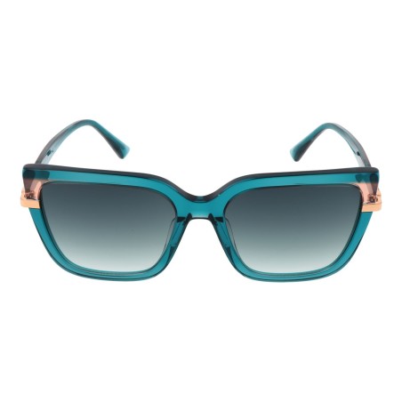 Occhiali da sole Donna Bulget BG9211 56P02