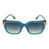 Occhiali da sole Donna Bulget BG9211 56P02