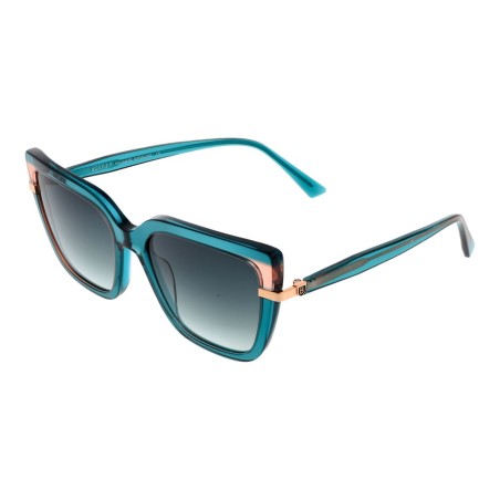 Occhiali da sole Donna Bulget BG9211 56P02