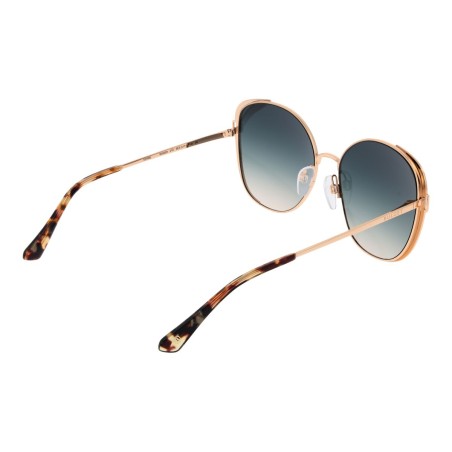 Occhiali da sole Donna Bulget BG3329 5901A