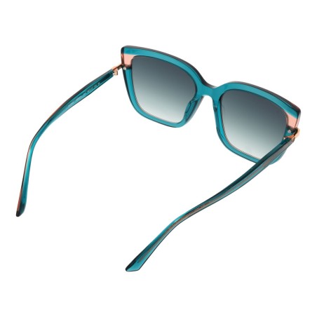 Occhiali da sole Donna Bulget BG9211 56P02