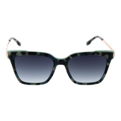 Occhiali da sole Donna Bulget BG9200 54G22