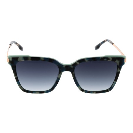 Occhiali da sole Donna Bulget BG9200 54G22