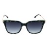 Occhiali da sole Donna Bulget BG9200 54G22