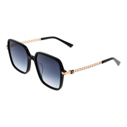 Occhiali da sole Donna Bulget BG9204 57A02