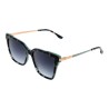 Occhiali da sole Donna Bulget BG9200 54G22