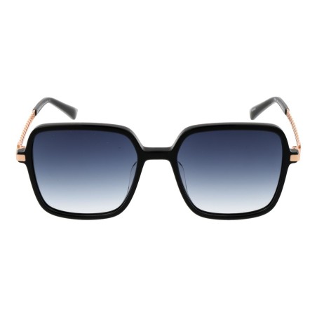 Occhiali da sole Donna Bulget BG9204 57A02
