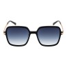 Occhiali da sole Donna Bulget BG9204 57A02