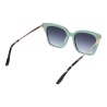 Occhiali da sole Donna Bulget BG9200 54G22