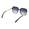 Occhiali da sole Donna Bulget BG9204 57A02