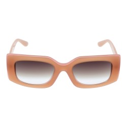 Occhiali da sole Donna Bulget BG9224 52H01