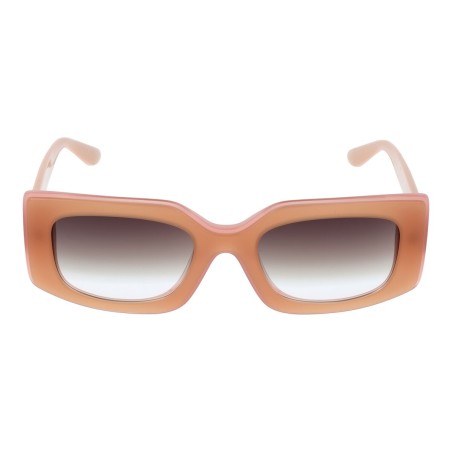 Occhiali da sole Donna Bulget BG9224 52H01