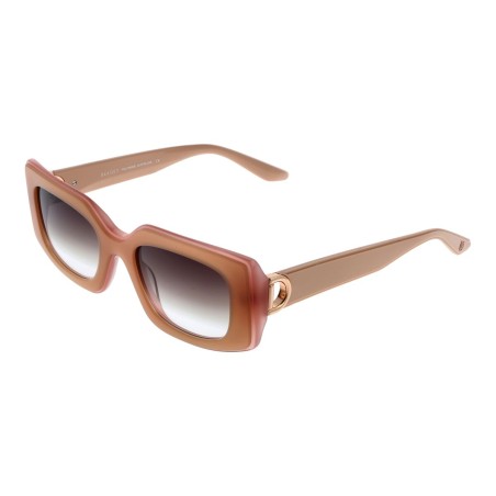 Occhiali da sole Donna Bulget BG9224 52H01