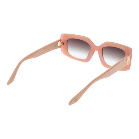 Occhiali da sole Donna Bulget BG9224 52H01