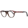Montatura per Occhiali Donna Emilio Pucci EP5023 51048
