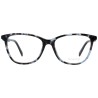 Montatura per Occhiali Donna Emilio Pucci EP5095 54055
