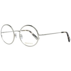 Montatura per Occhiali Donna Emilio Pucci EP5079 49016